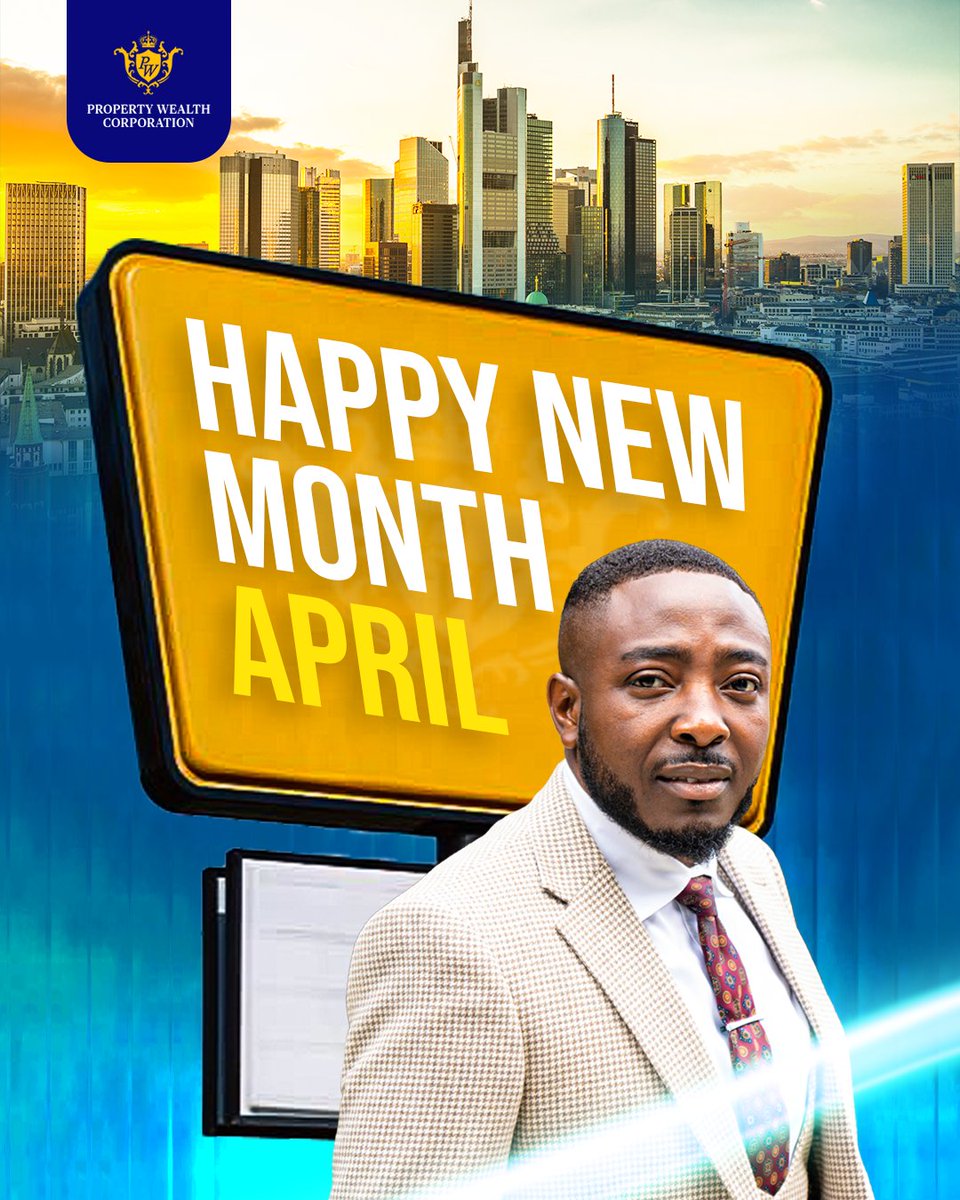 Dr. Daniel Moses tweet media