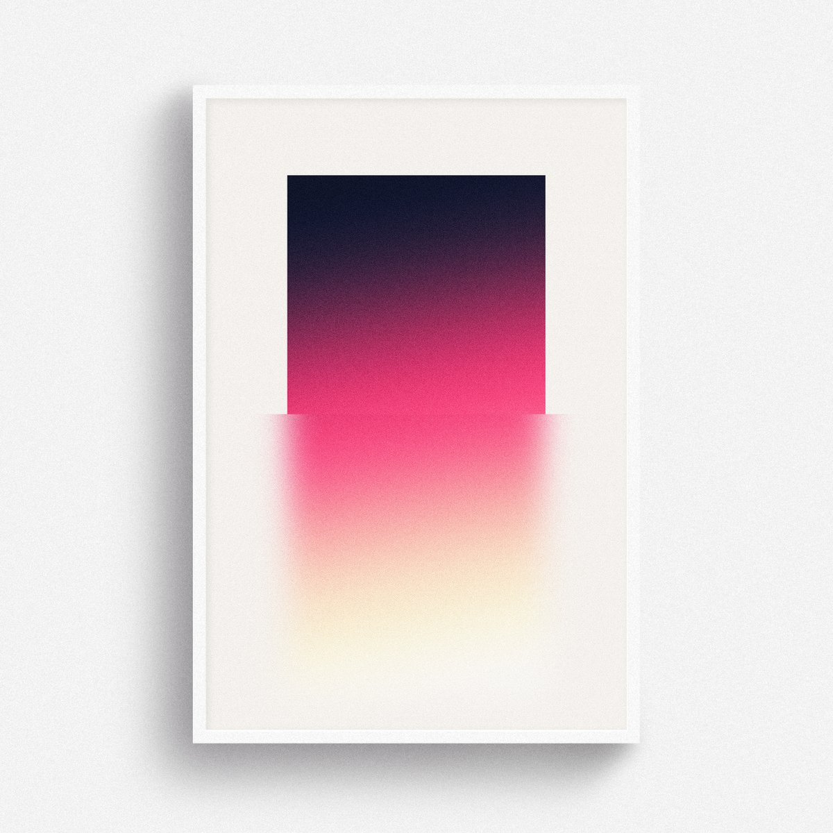 Gm ⚪️
25 __ Gravitate
Now on <a href="/foundation/">Foundation 🌐</a>