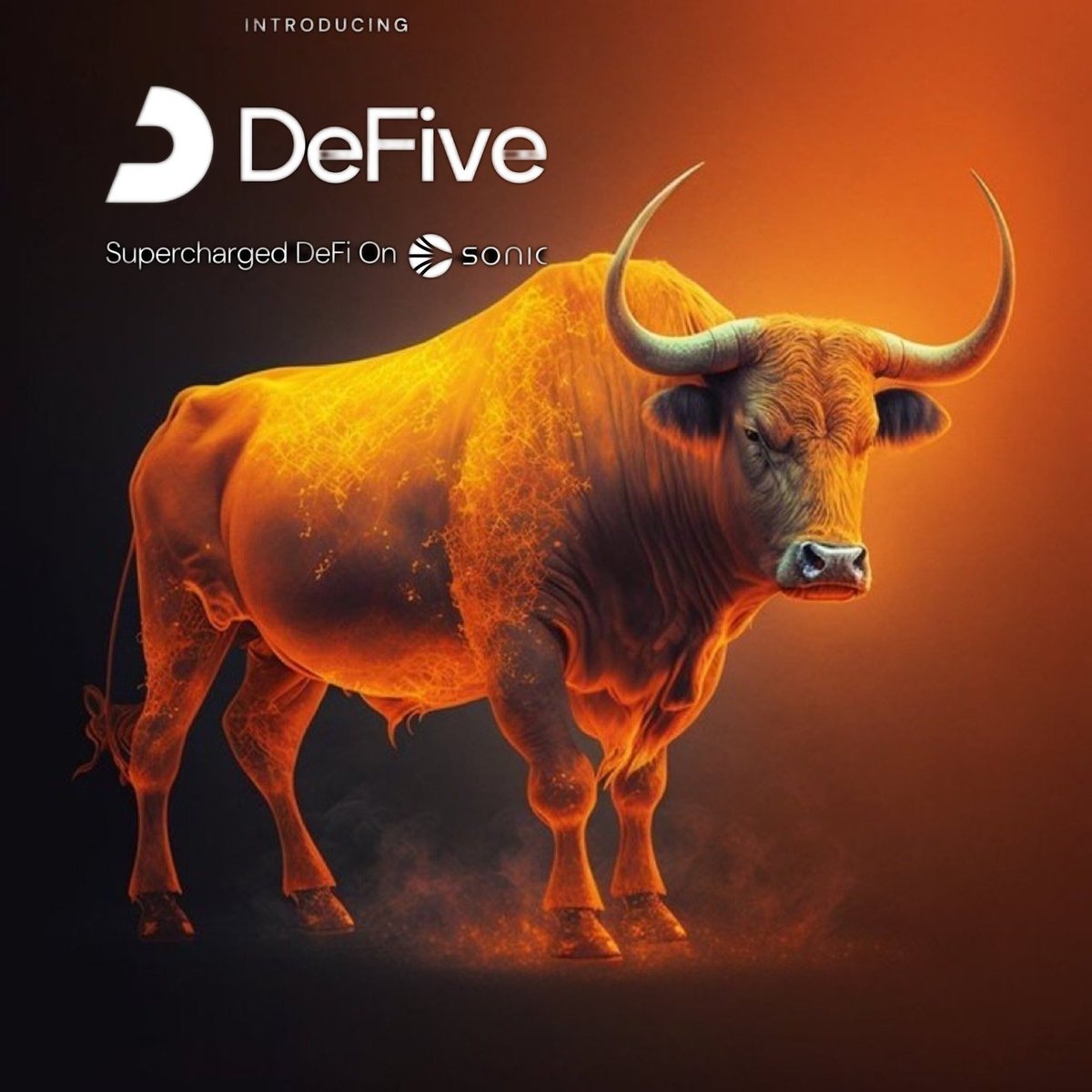 <a href="/defiveintern/">FIVE Intern</a> THE TICKER IS $FIVE
💎💎💎💎