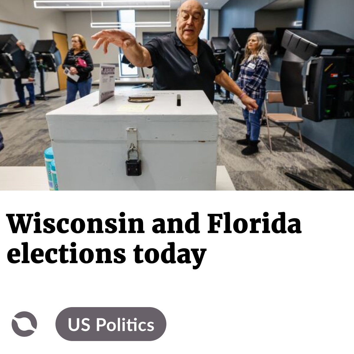 TheOtherweb tweet media