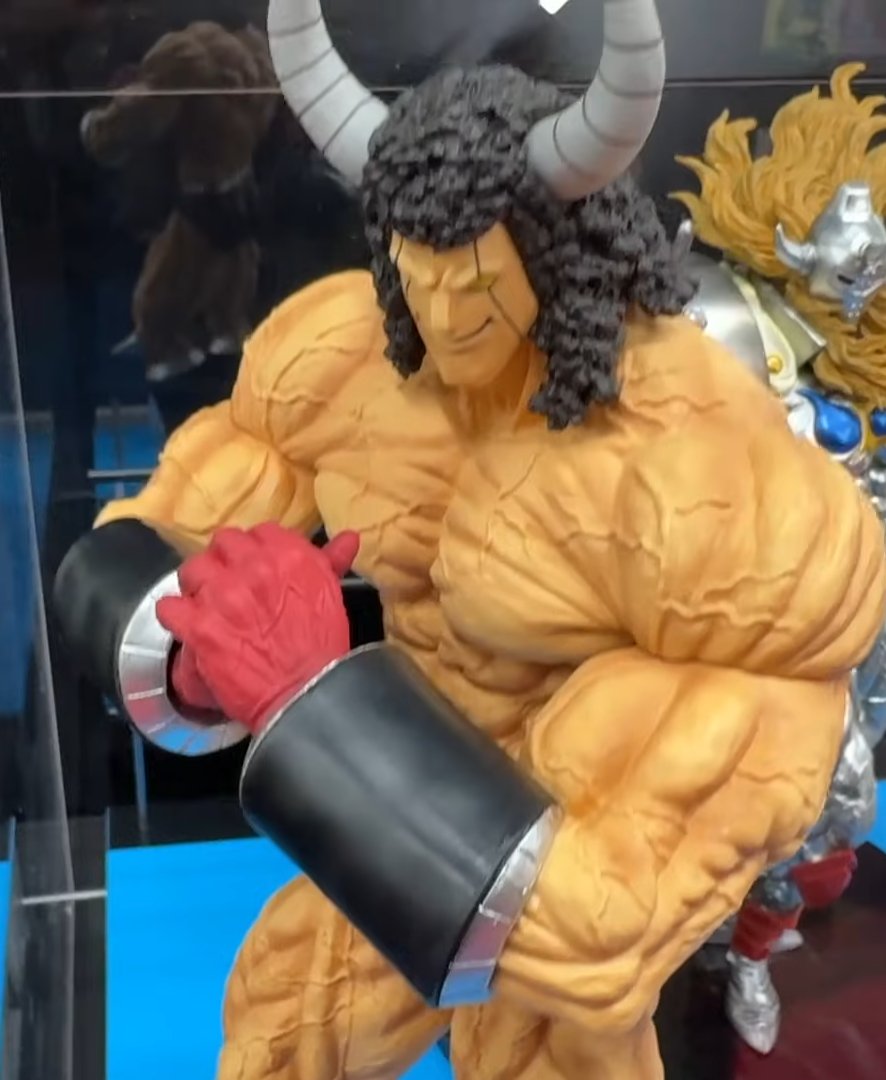 まとめ売り キン肉マン 一番くじ 悪魔将軍 バッファローマン キン肉マン 一番くじ A キン肉マン B バッファローマン ラスト 悪魔将軍