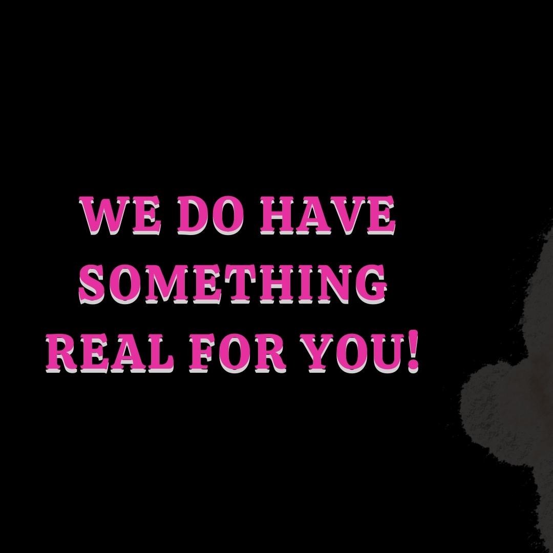 Fooled ya... but only a little 😉🎭 The real deal? Buy 1 shirt, get 1 FREE! No tricks, just style. Limited time only!
Shop for the sale here👉 t.ly/NtVW8
#StudioSuits #studiosuitscollection #AprilFoolsDeal #Buy1Get1Free