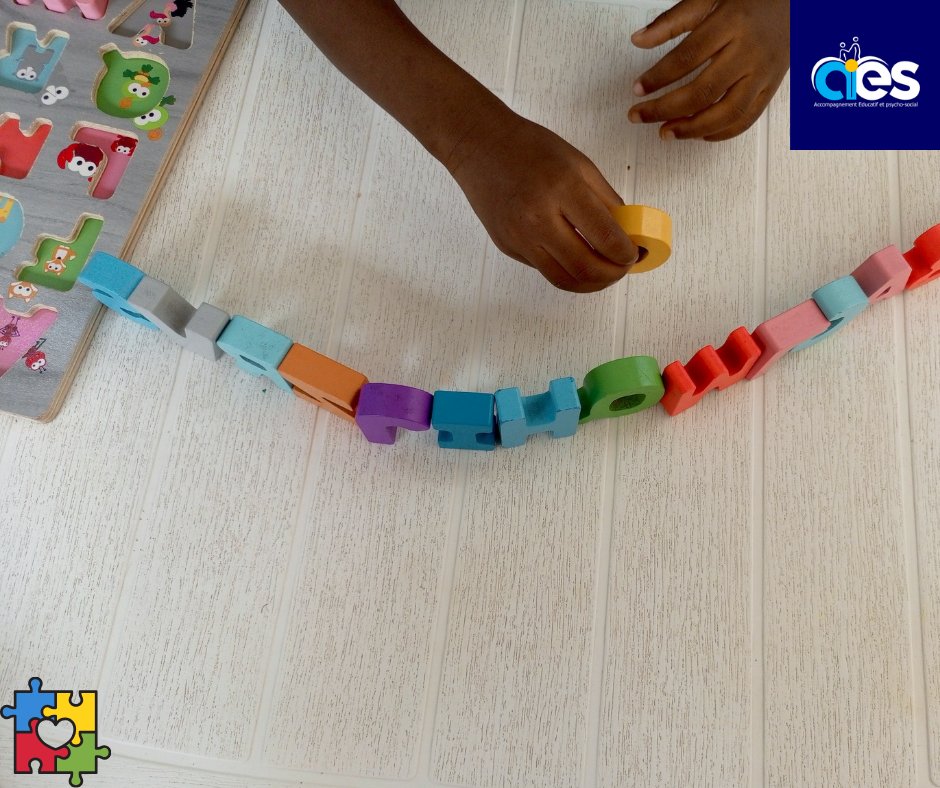 educ_specialise's tweet photo. 𝐀𝐯𝐫𝐢𝐥 𝐁𝐥𝐞𝐮 : 𝐃𝐞 𝐥𝐚 s𝐞𝐧𝐬𝐢𝐛𝐢𝐥𝐢𝐬𝐚𝐭𝐢𝐨𝐧 𝐚̀ 𝐥'𝐀𝐜𝐭𝐢𝐨𝐧 
Parler d’#autisme ne suffit plus. Il est temps d’agir pour une société où chaque enfant autiste reçoit un minimum d'éducation.

#PourchaqueEnfant  #inclusion #228 https://t.co/s51SgZ26vj