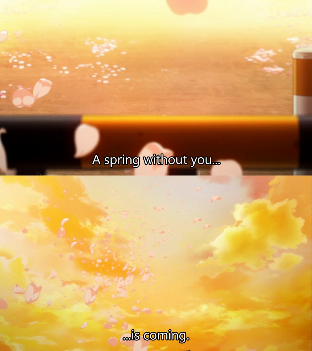 Anime Aesthetics tweet media