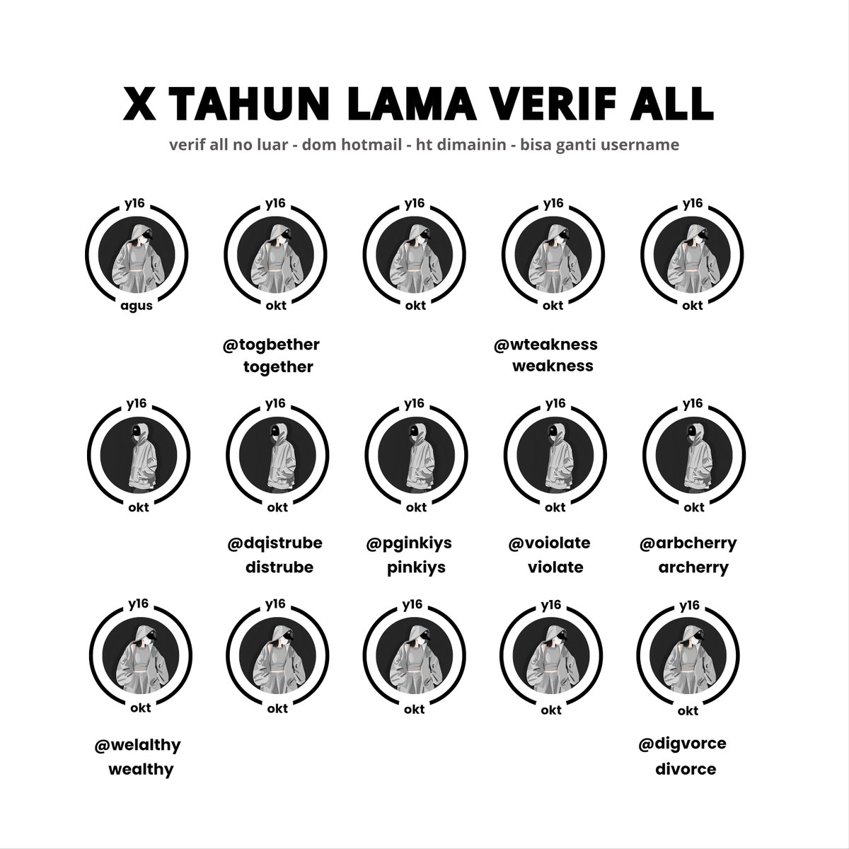 jani ☆ tweet media