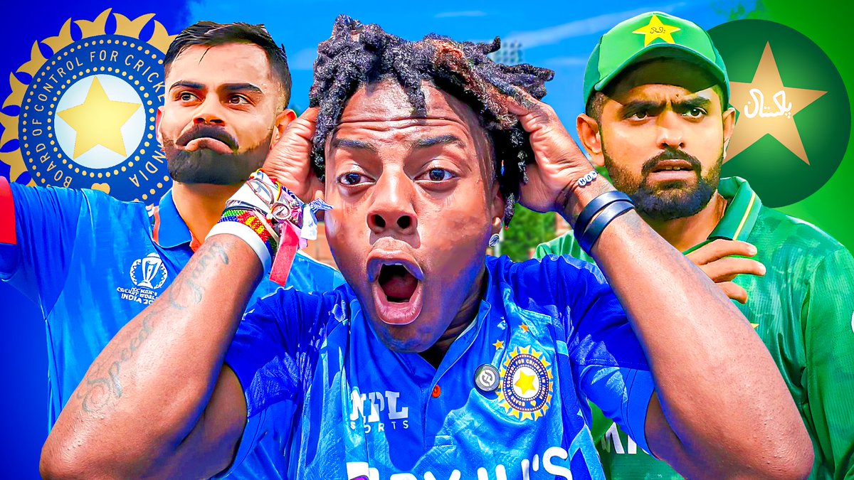 wulwipsd's tweet image. Thumbnail for @ishowspeedsui!🏏

If you need a Thumbnail for your Fortnite Youtube Video just send DM!

be.net/wulwi