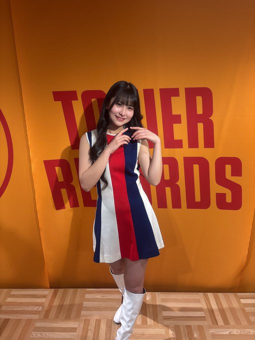 Twitterのコスプレ画像7