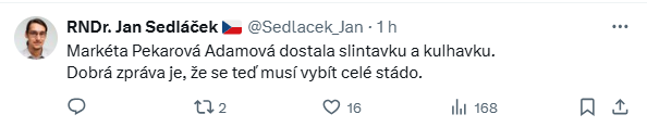 Lucie 🖤 tweet media