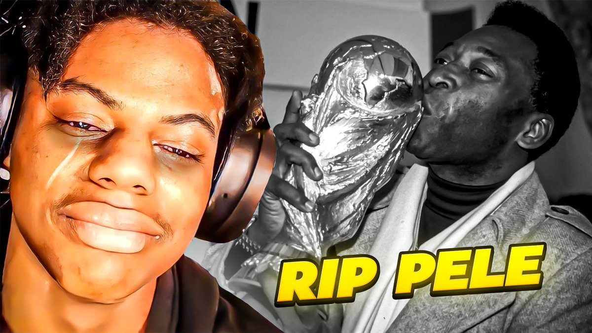 wulwipsd's tweet image. Thumbnail for @ishowspeedsui! (non rq)

If you need a Thumbnail for your Fortnite Youtube Video just send DM!

be.net/wulwi