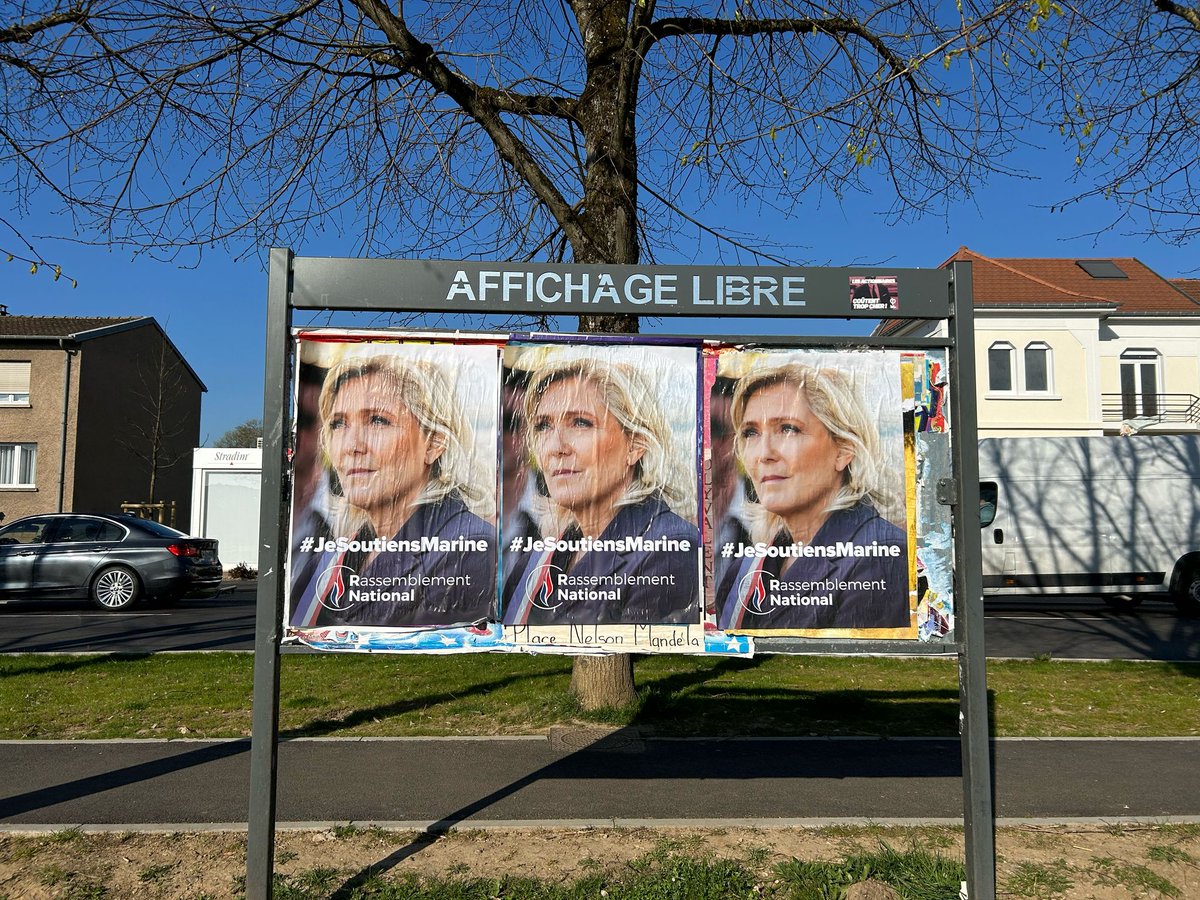 Laurent Jacobelli tweet media