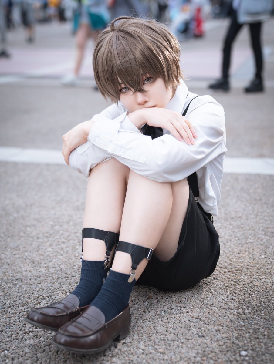 潜れ!さかなクン2022 04 28