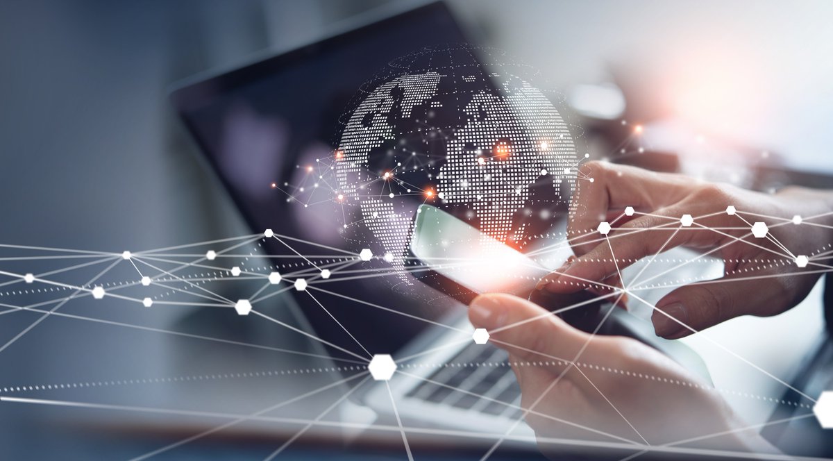 Eight collaborative innovation projects have been awarded a total of €65m of PEACEPLUS funding to boost productivity and competitiveness in Northern Ireland and the border counties of Ireland. The funding is through the ‘Delivering Socio-Economic Regeneration and Transformation’