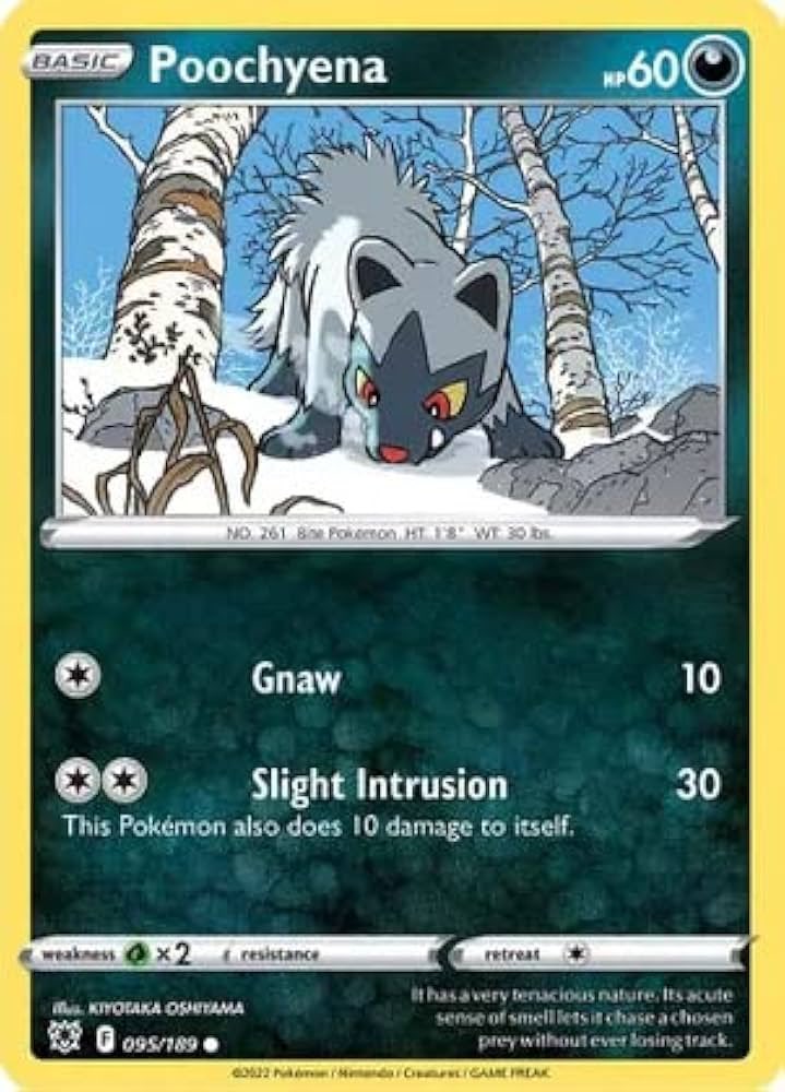 Lo sapete che un Pokémon segue sempre i pasti della giornata?

Fa colazione, pranza e