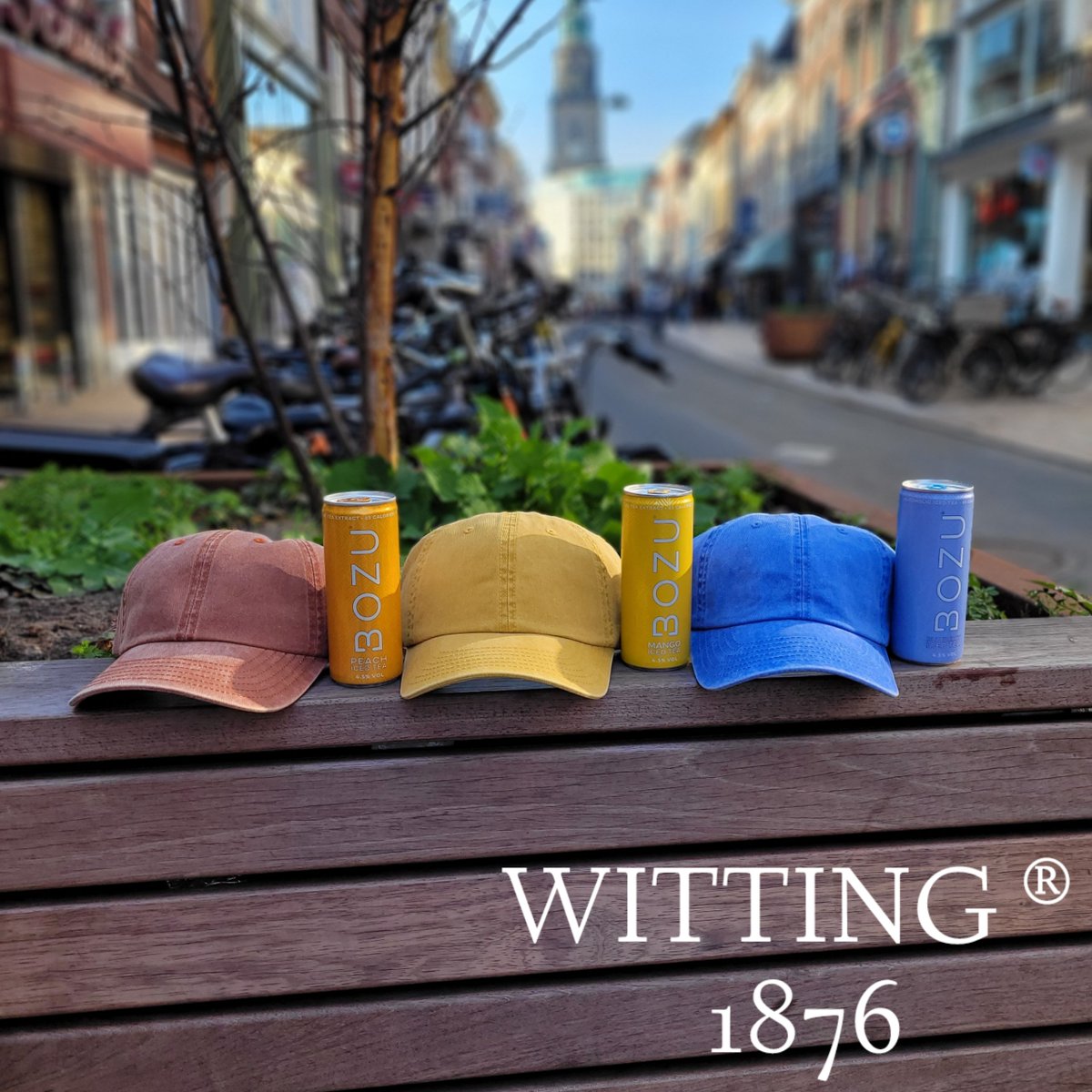 witting_nu's tweet image. #bozu goes hard
@witting_nu
 #baseballcaps
WITTING &amp;amp; Zn
sinds 1876-
#hoeden #petten #modeaccessoires
#oosterstraat #Groningen #hats #caps
#hüte #mützen
instagram.com/h_witting/
facebook.com/wittinghoeden/