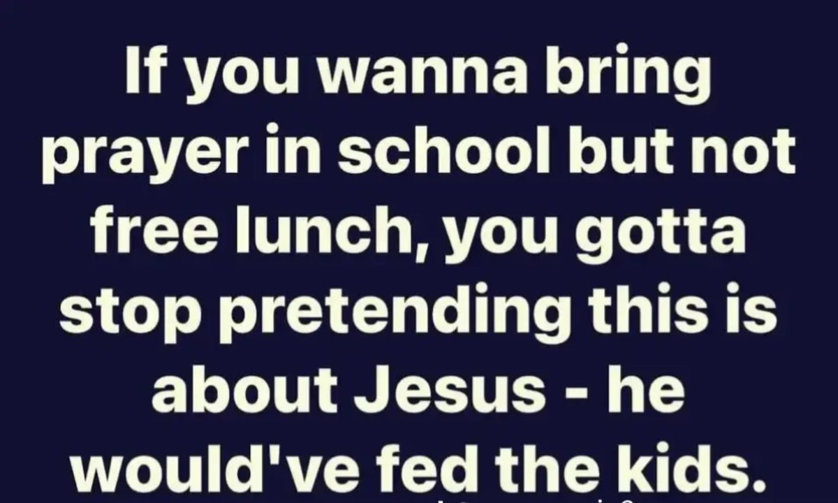 Travis Matthew (@matthewtravis08) on Twitter photo 