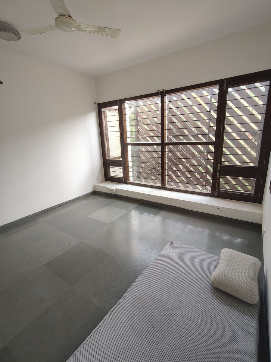 Devanshi tweet media