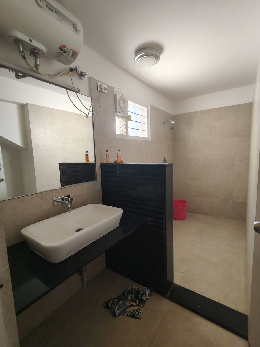 Devanshi tweet media