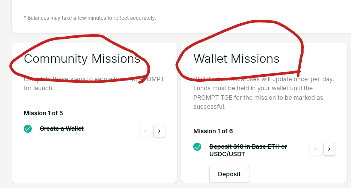 rektdiomedes tweet media