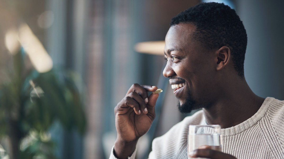 Tech Headlined tweet media