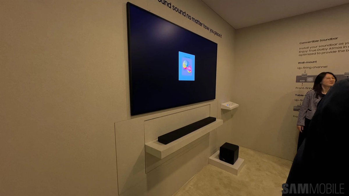 SamMobile - Samsung news! tweet media