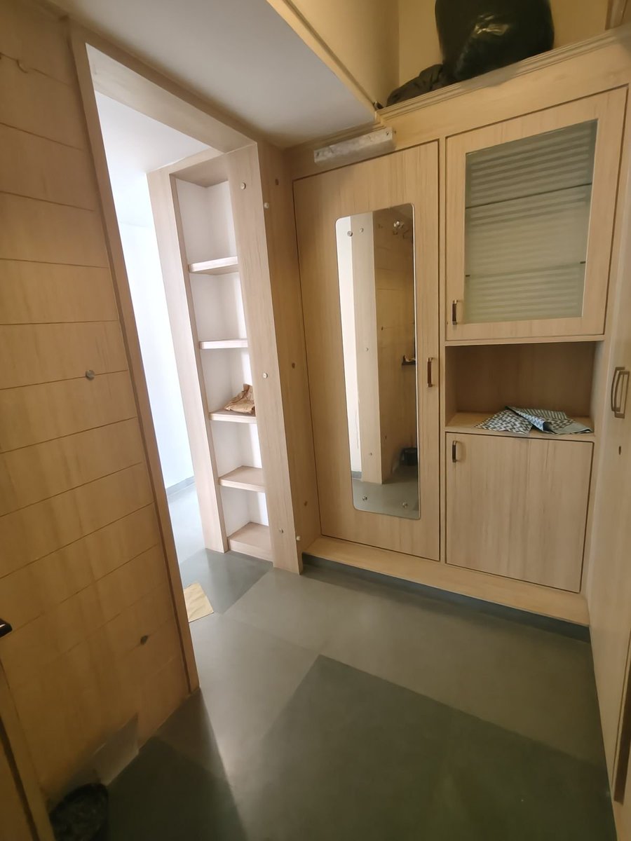 Devanshi tweet media