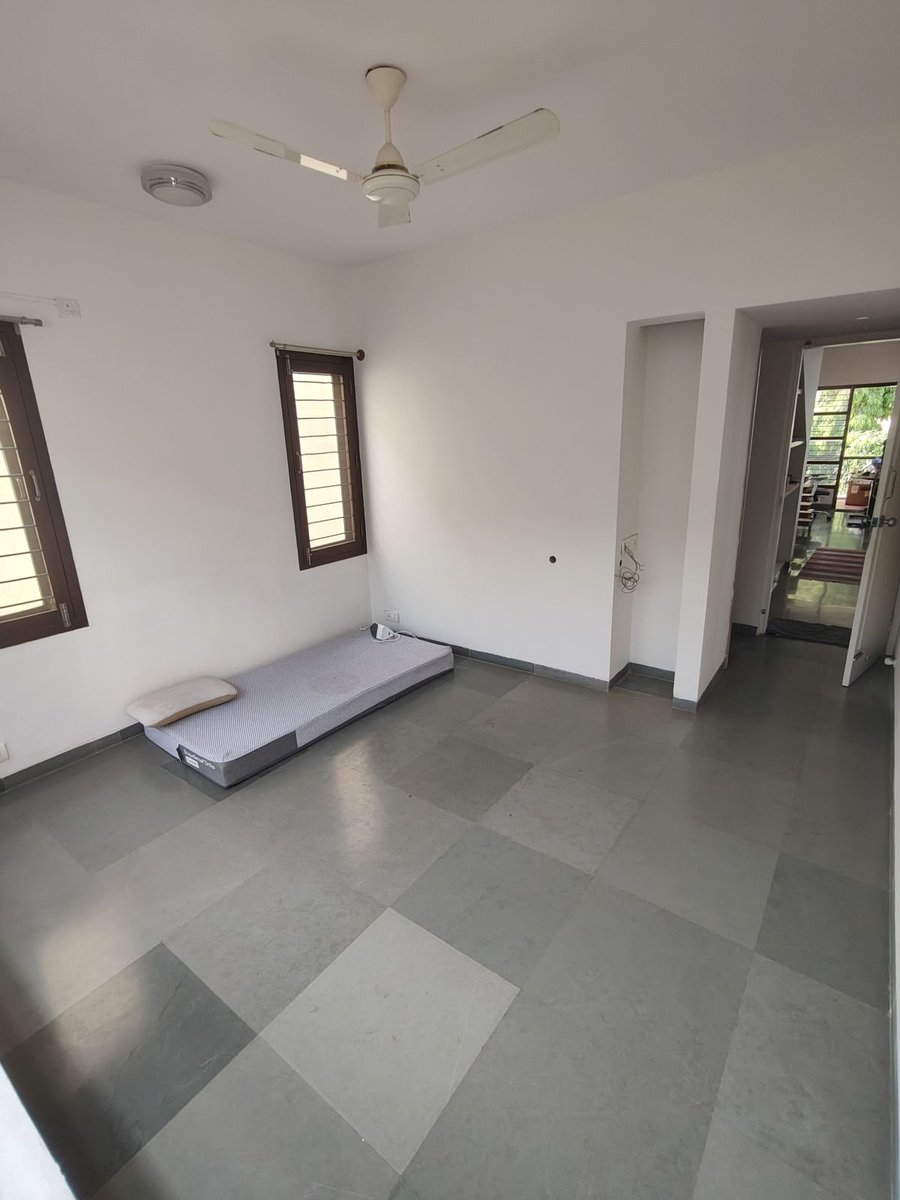 Devanshi tweet media