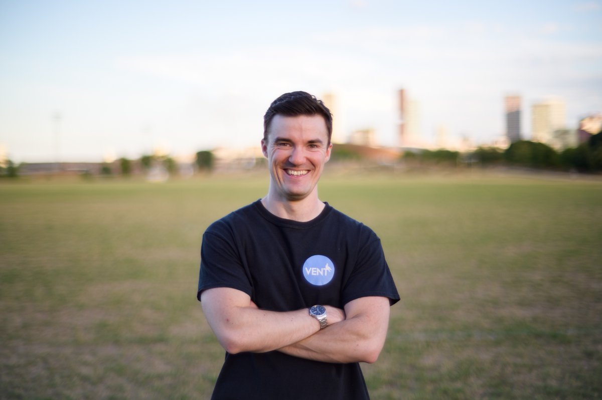 Sometimes it takes one diagnosis to connect the dots. 🧩

<a href="/freddiec1994/">Freddie Cocker</a> lived with anxiety for years, until an #autismdiagnosis made things click.

In 3 lessons, he shares what’s changed:
1️⃣ Anxiety ≠ autism
2️⃣ Diagnosis = clarity
3️⃣ Self-acceptance = armour

👇 Full story below