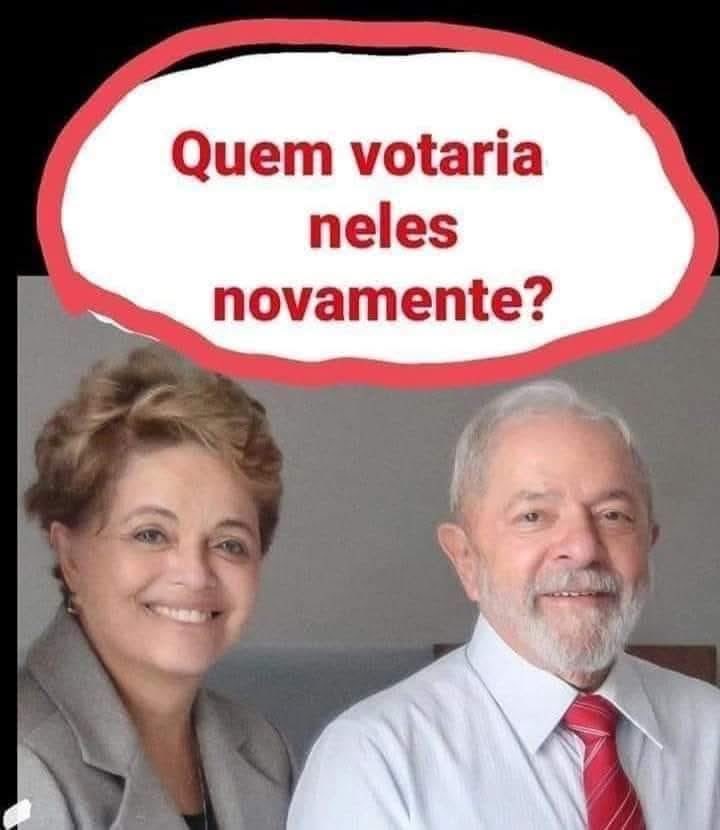 Harlen Carvalho (@carvalho_harlen) on Twitter photo 