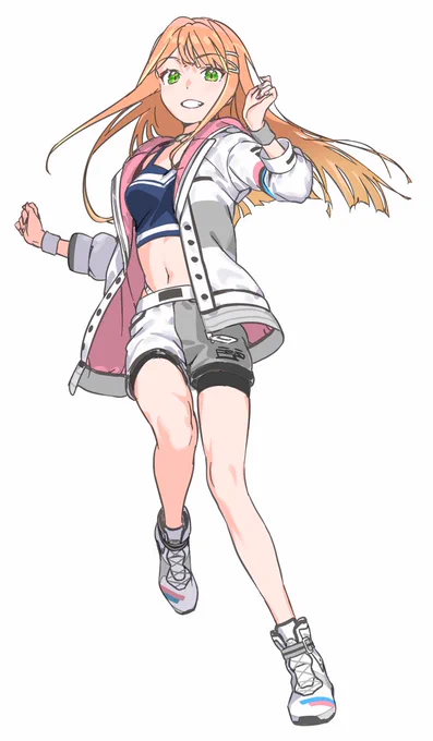 #学マス 