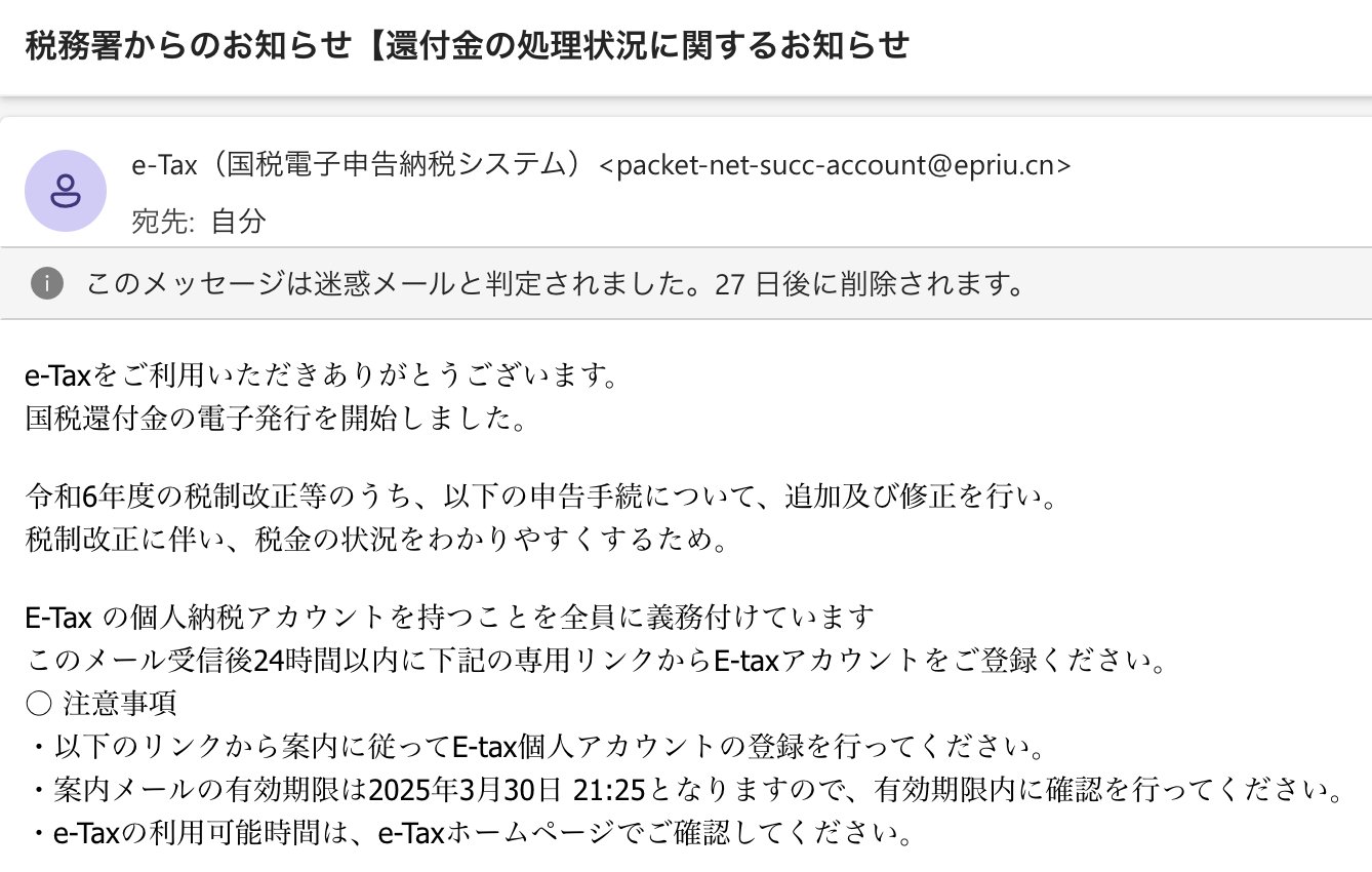 Okuyama, Masashi ┃奥山真司 on X: Okuyama, Masashi ┃奥山真司 on X: