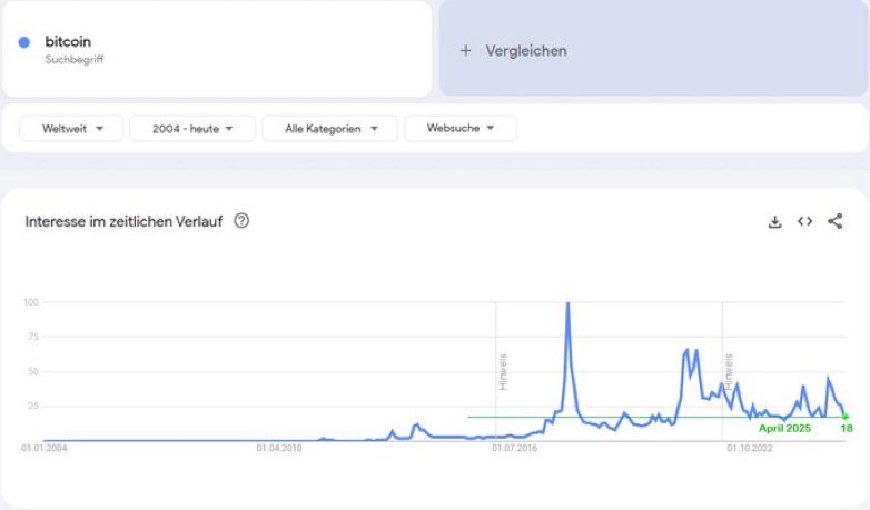 _mikelsantos tweet media