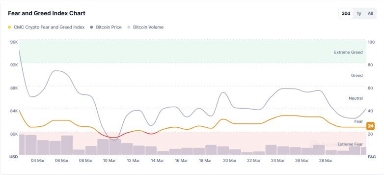 _mikelsantos tweet media