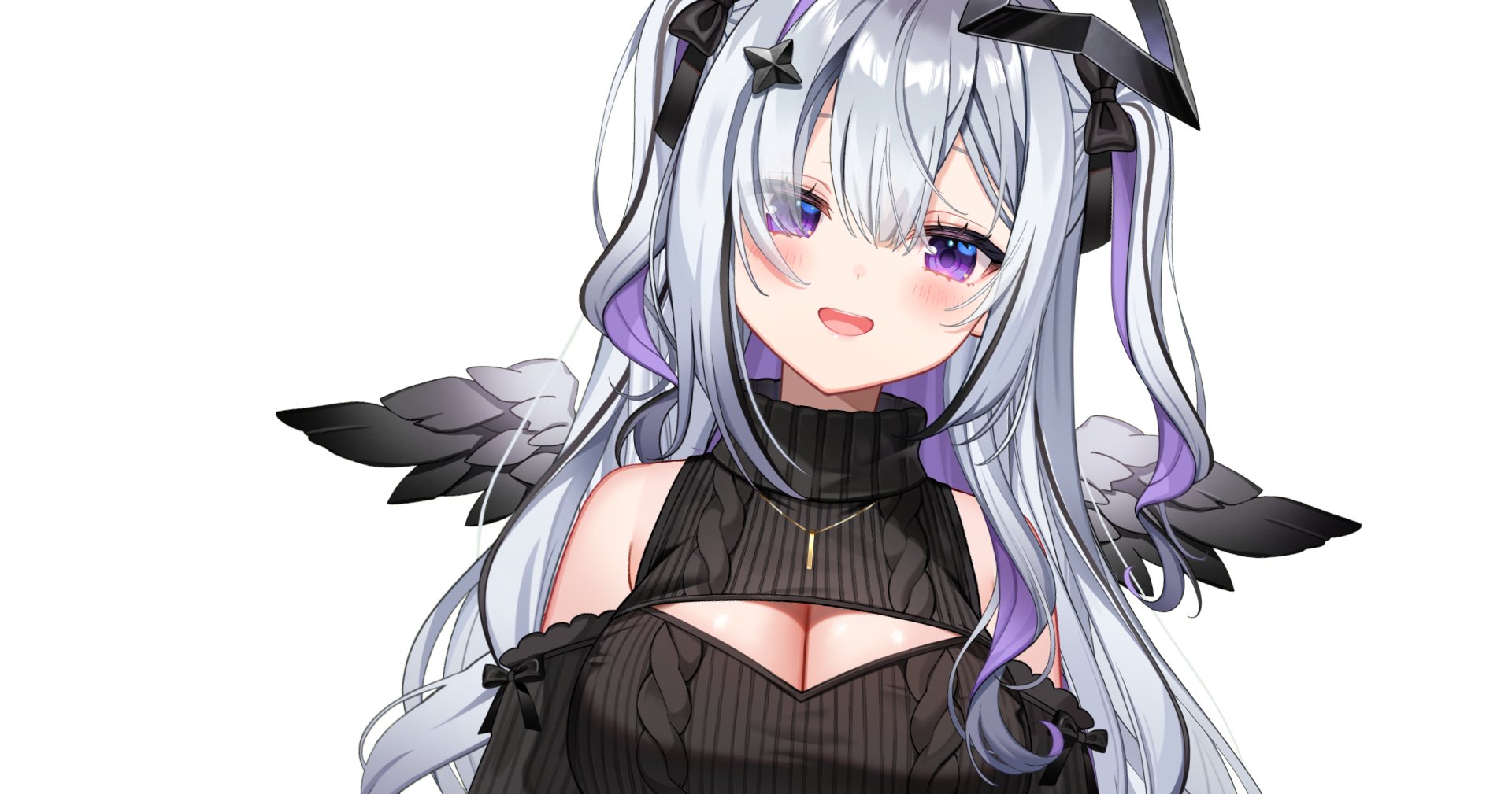 ハル (@fygzg63) / X