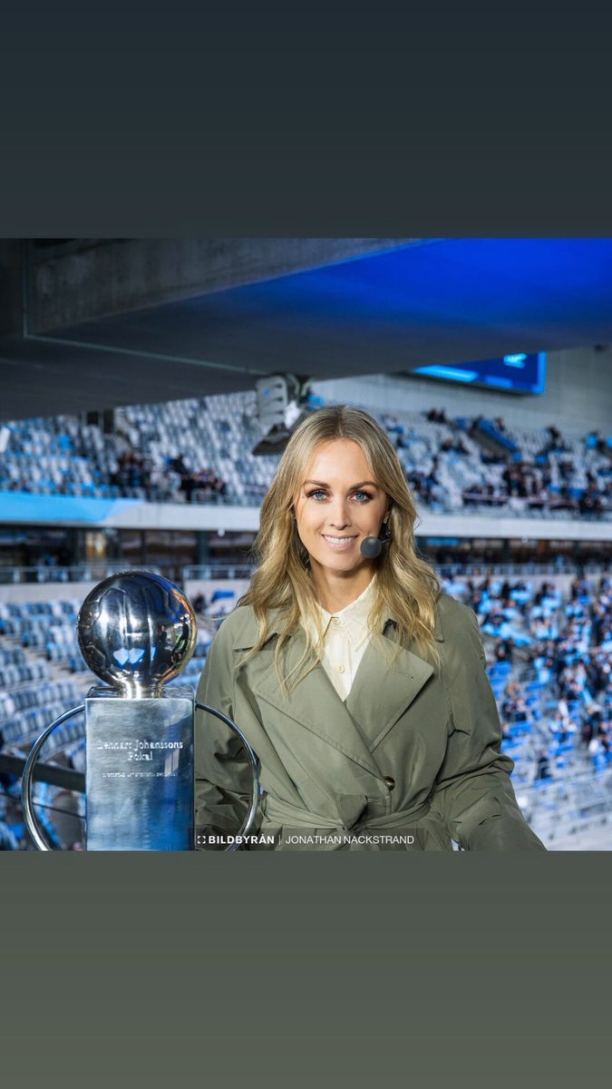 KarinFrick's tweet photo. I helgen var det allsvensk premiär! Och vilken premiär sen! Så roligt att vara igång igen och med världens bästa gäng dessutom. Sista allsvenska säsongen på Max och därmed min sjätte och sista. Känns vemodigt men ska njuta! Tack för alla fina ord om helgen! ❤️
#allsvenskan https://t.co/0TYHBKuorP