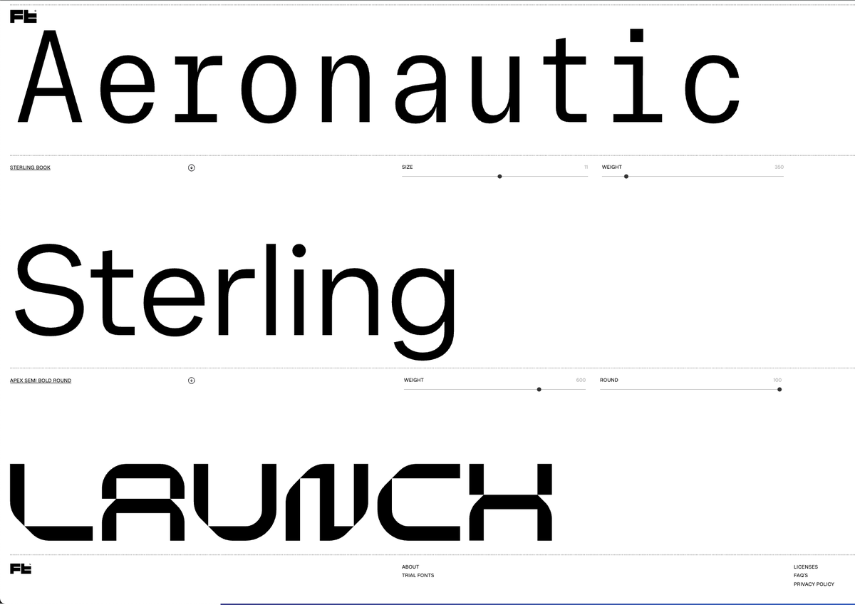 Subsystem tweet media