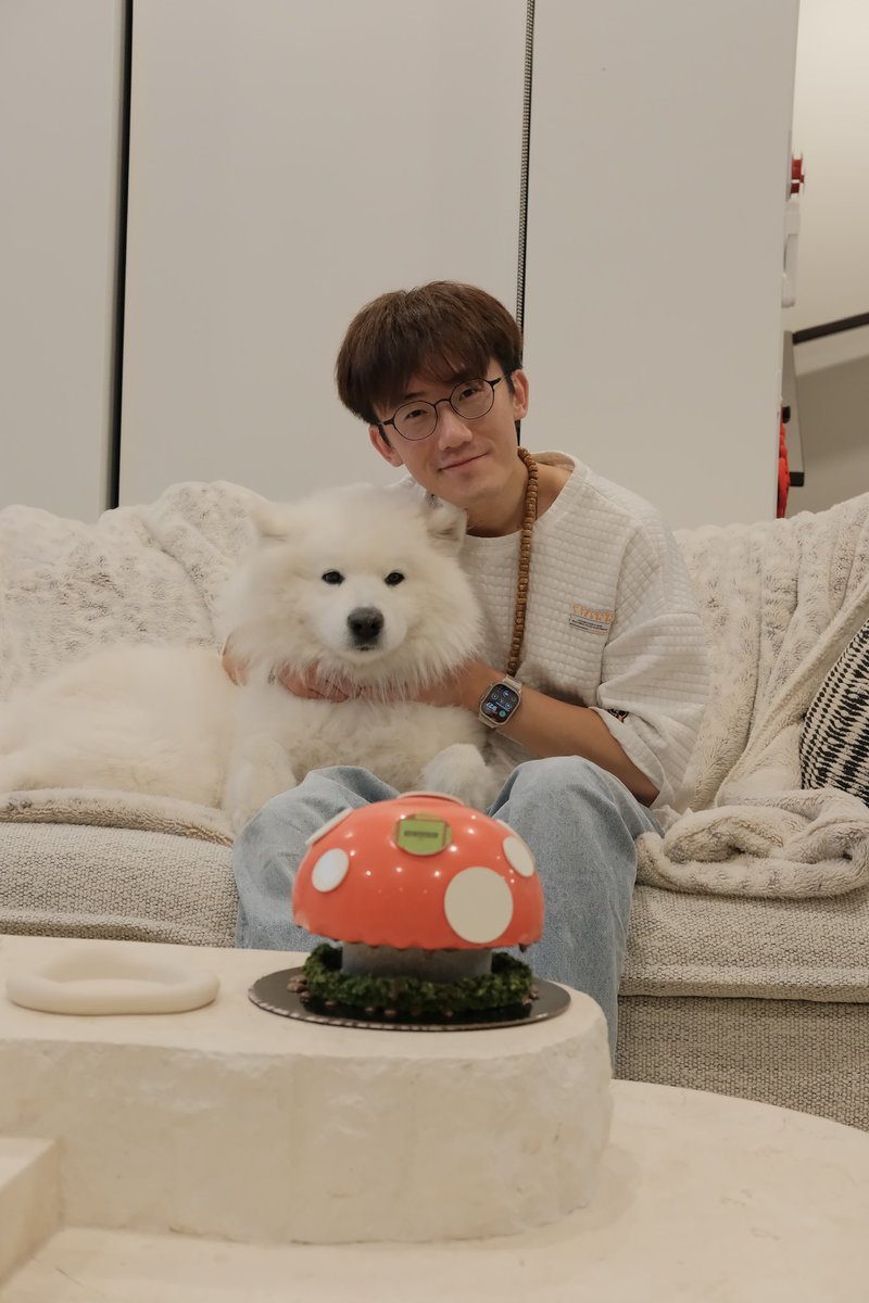 大❌富㍿ tweet media