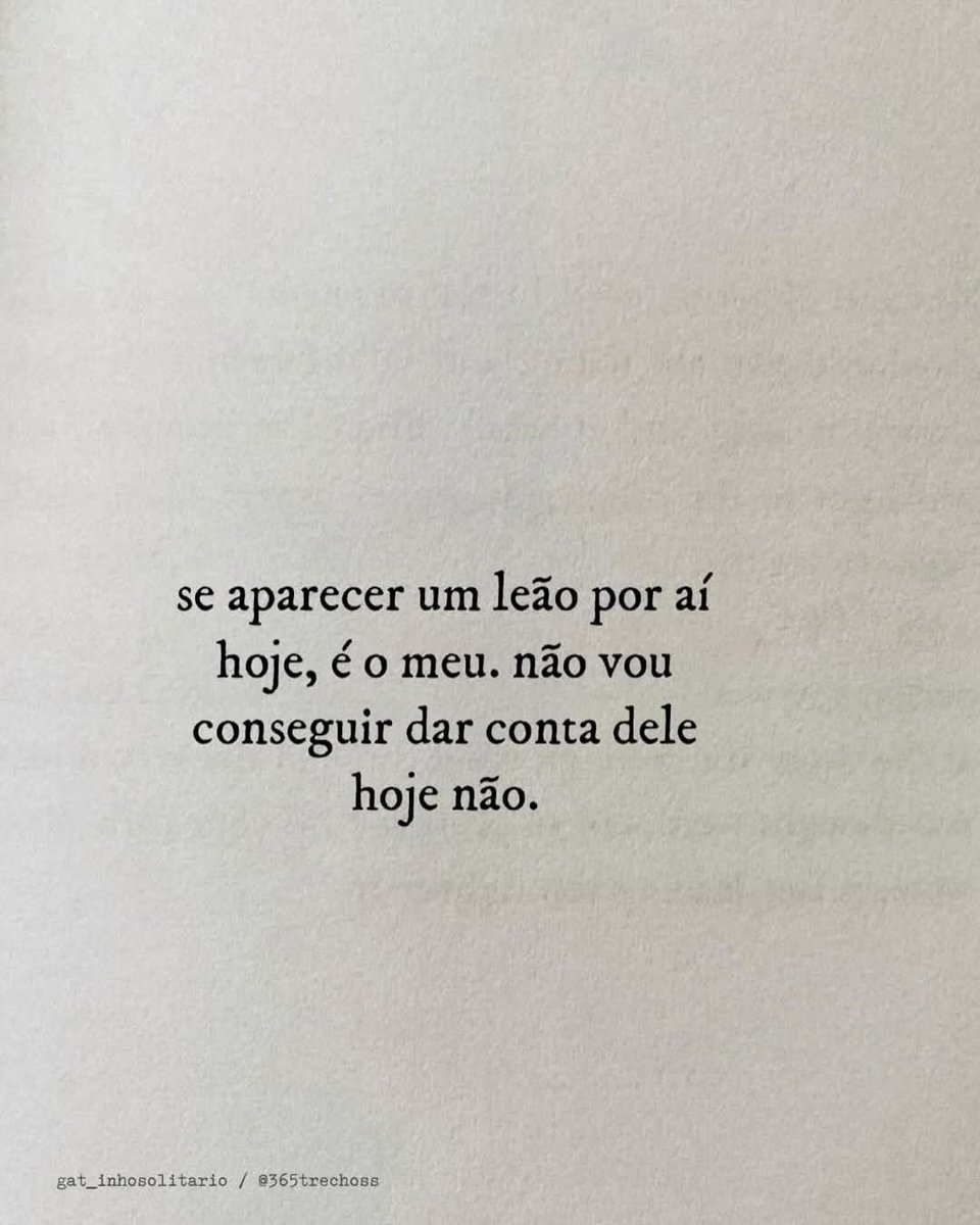 welington nunes (@tue_nunes07) on Twitter photo 