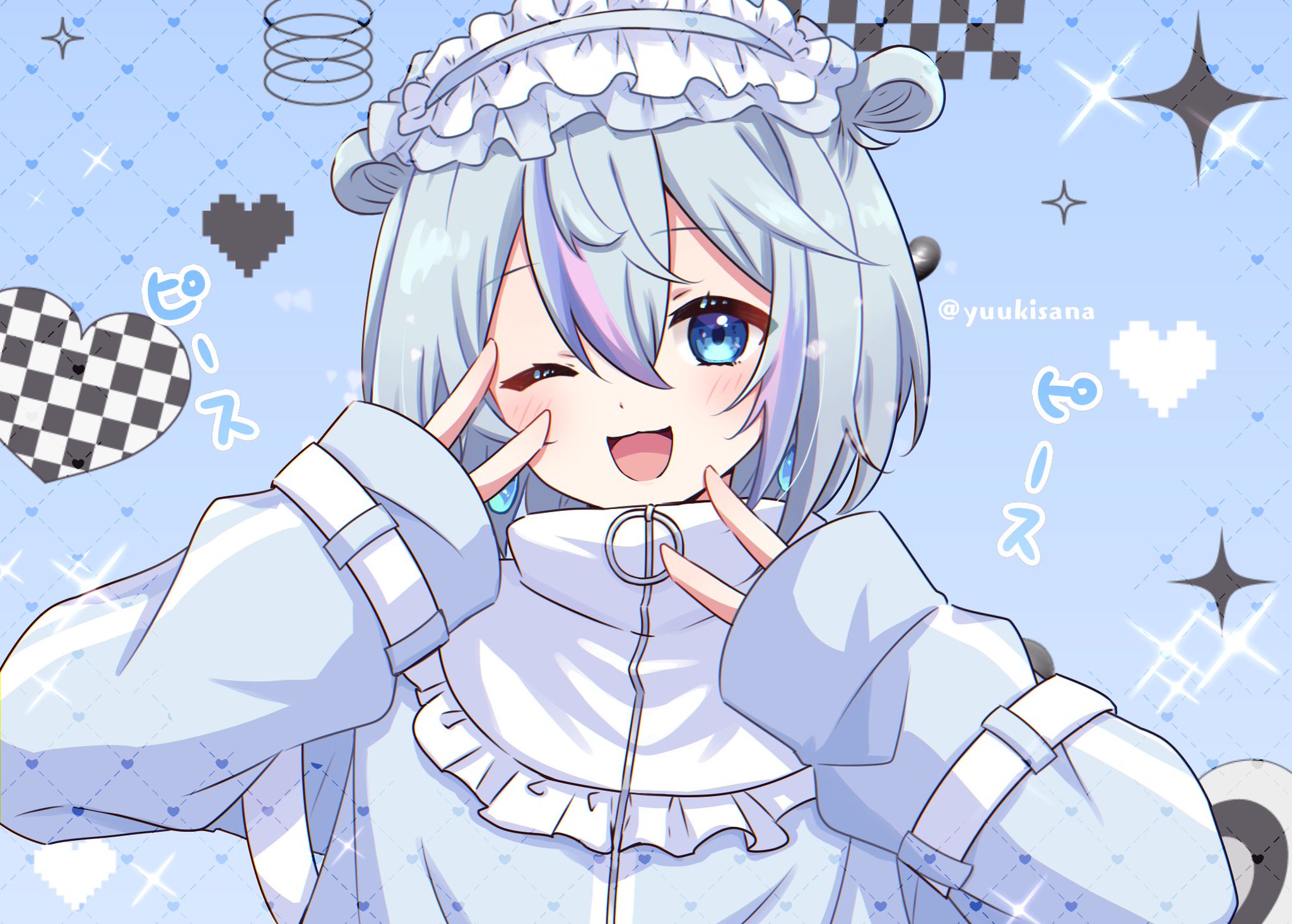 ゆきわん@腰痛悪化 on X: 