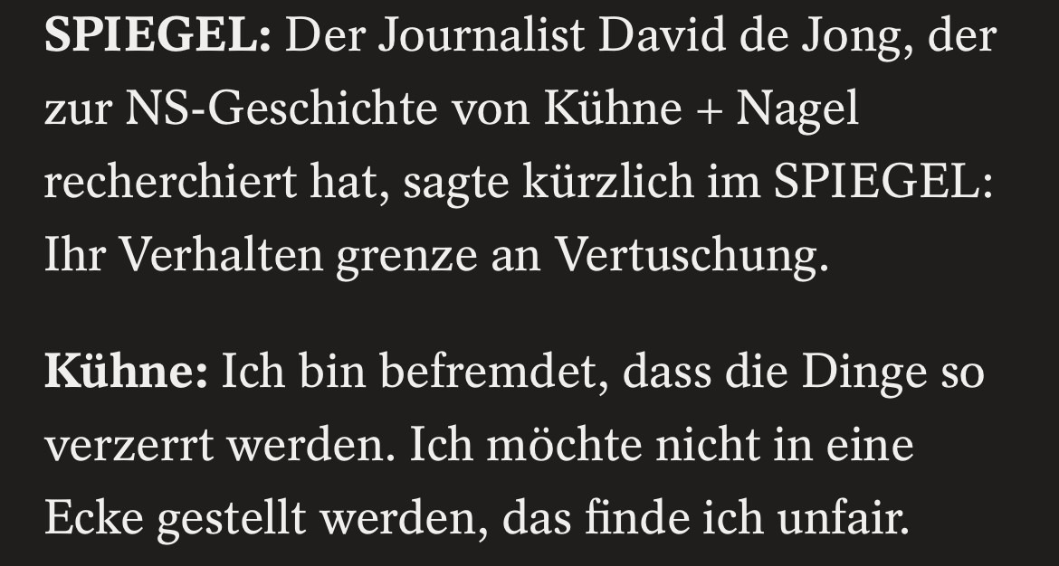 David de Jong tweet media