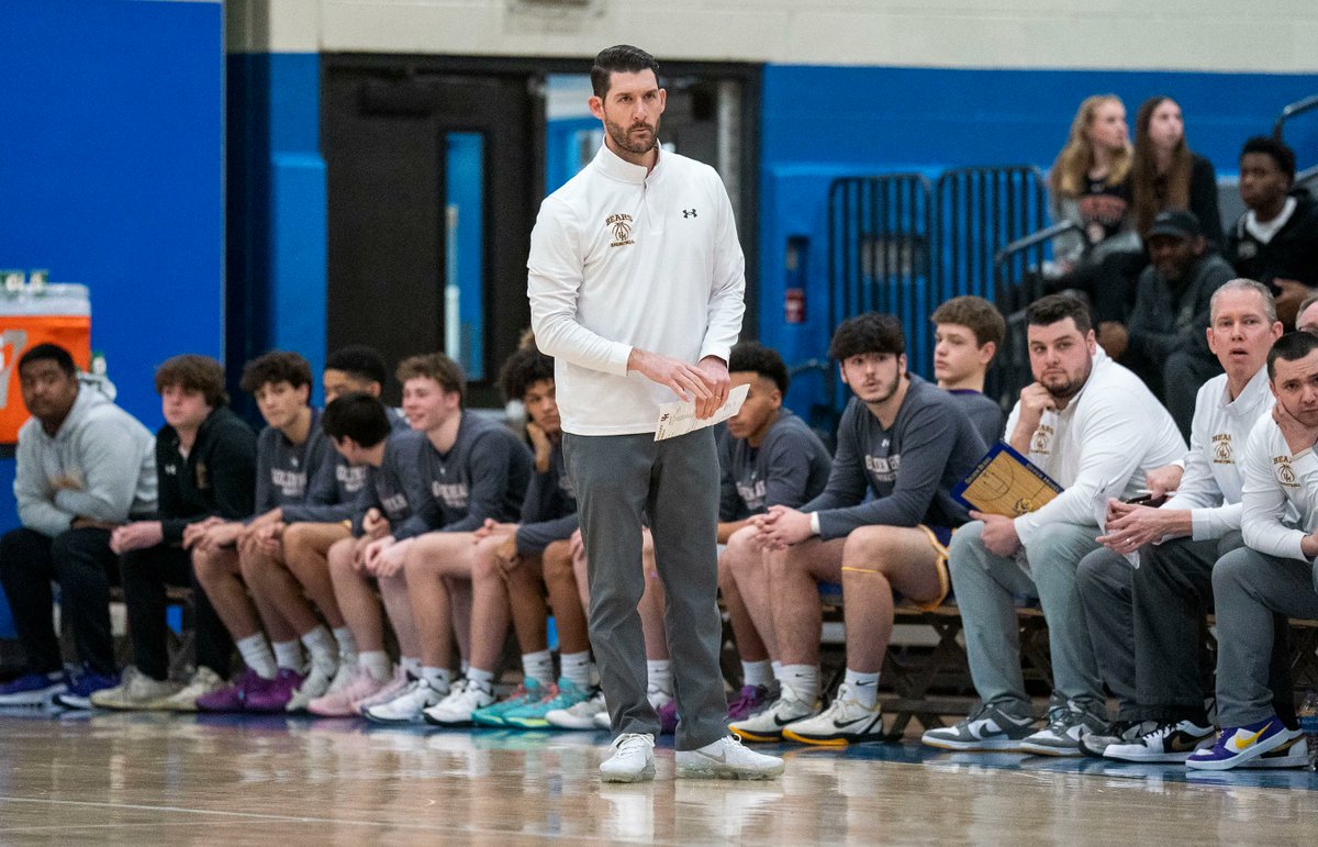 Tom Moore (@tommoorephilly) on Twitter photo Boys basketball story: Record-setting season for our Coach of the Year and his team: phillyburbs.com/story/sports/h… <a href="/UMHSBoysBBall/">UMHS Boys Basketball</a> <a href="/UMGoldenBears/">UMoreland Athletics</a> <a href="/UpperMorelandSD/">Upper Moreland Township School District</a> <a href="/UMHSbaseball/">UMHS Baseball</a> <a href="/UMBEARSFOOTBALL/">UM Football</a> <a href="/UMHSGirlsBball/">UM Girls Basketball</a> <a href="/jcampbellcoach/">Jason Campbell</a> <a href="/PrincipalUMHS/">Joshua Levinson</a> @solsports <a href="/HSGameOn/">BucksMont Game On</a> Boys basketball story: Record-setting season for our Coach of the Year and his team: phillyburbs.com/story/sports/h… <a href="/UMHSBoysBBall/">UMHS Boys Basketball</a> <a href="/UMGoldenBears/">UMoreland Athletics</a> <a href="/UpperMorelandSD/">Upper Moreland Township School District</a> <a href="/UMHSbaseball/">UMHS Baseball</a> <a href="/UMBEARSFOOTBALL/">UM Football</a> <a href="/UMHSGirlsBball/">UM Girls Basketball</a> <a href="/jcampbellcoach/">Jason Campbell</a> <a href="/PrincipalUMHS/">Joshua Levinson</a> @solsports <a href="/HSGameOn/">BucksMont Game On</a>