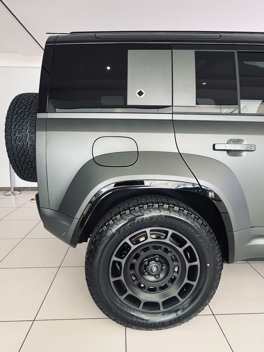 AutoPap tweet media