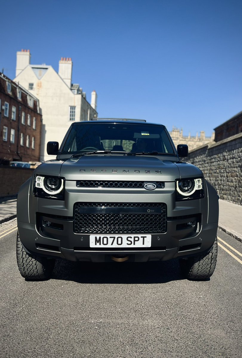 AutoPap tweet media