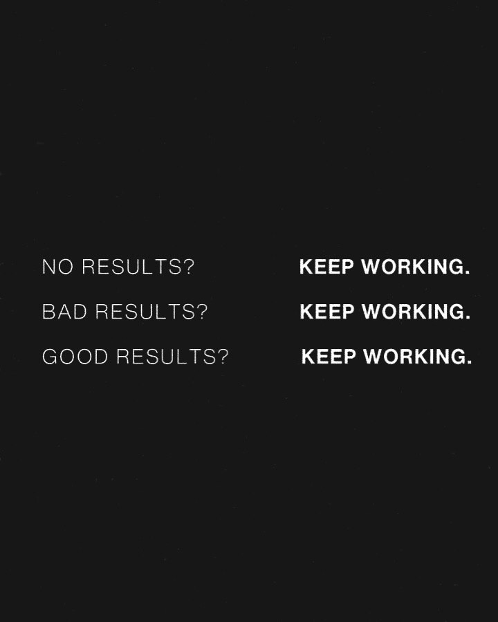ManOfFocus_'s tweet photo. https://t.co/RrefV3RVVB