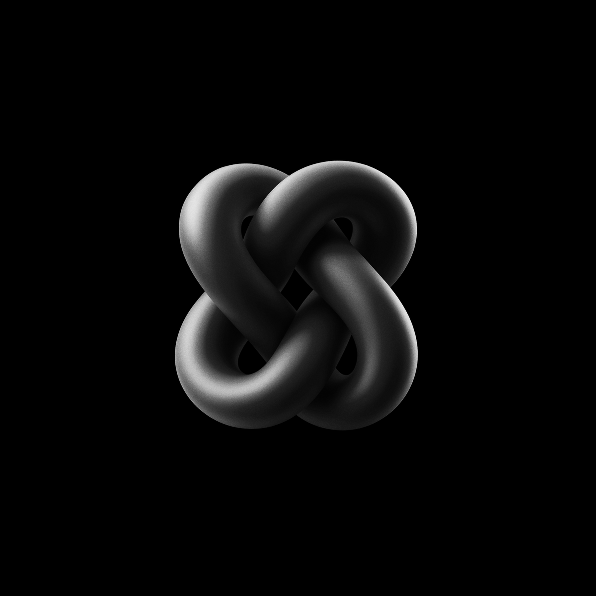 Subsystem tweet media