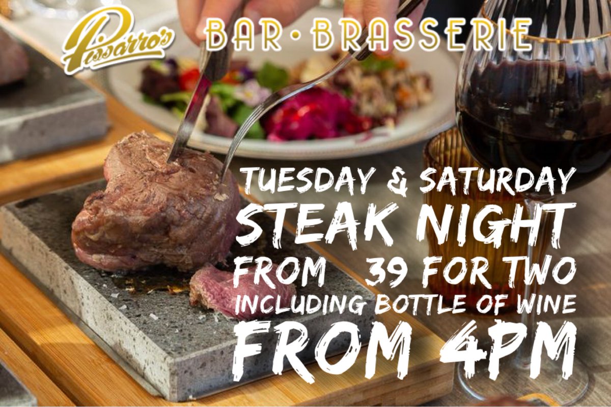 Pissarro's Townhouse (@s_pissarro) on Twitter photo 