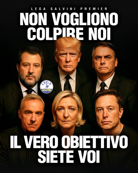 Gncj6JGXQAAr9pA?format=jpg&name=small