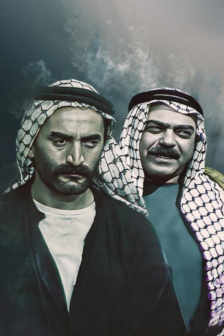 Abu_Bssma's tweet photo. حدث في المعمورة، مسلسل اردني انتج عام 1981 ، تأليف العملاق محمد العبادي وإخراج المبدع صلاح ابو هنود.

المسلسل رمزياً يتحدث عن فلسطين ، شئ من الخيال..
اطلع يا نجلاوي اطلع 
من هالقرية لازم تطلع 
#الاردن
#دراما https://t.co/HzBt8HiBcK