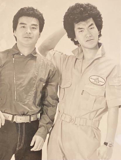 紳助竜介のサイン 2025年最新】Yahoo!オークション -紳助 竜介