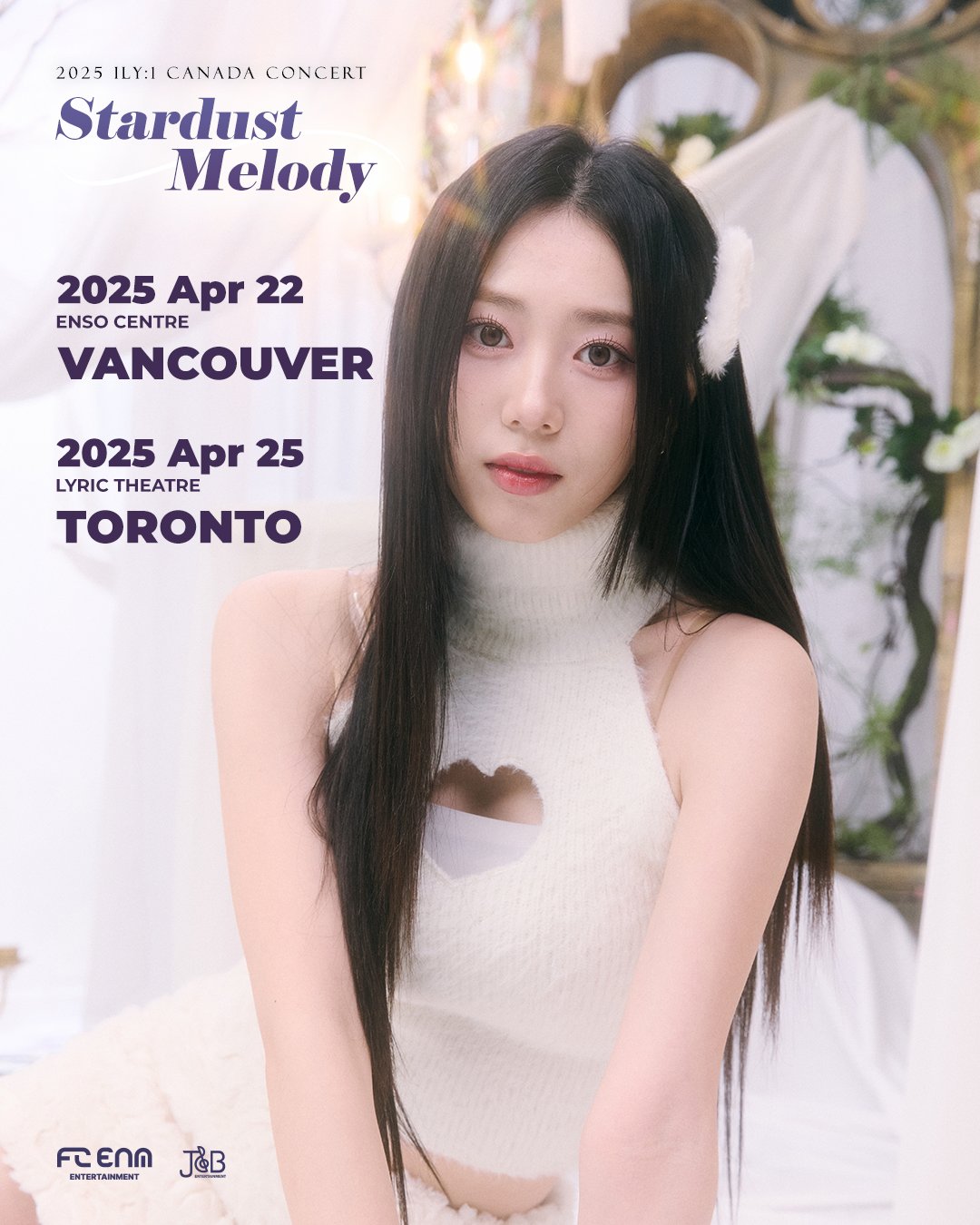 GncjH5OW8AAp4DZ?format=jpg&name=large