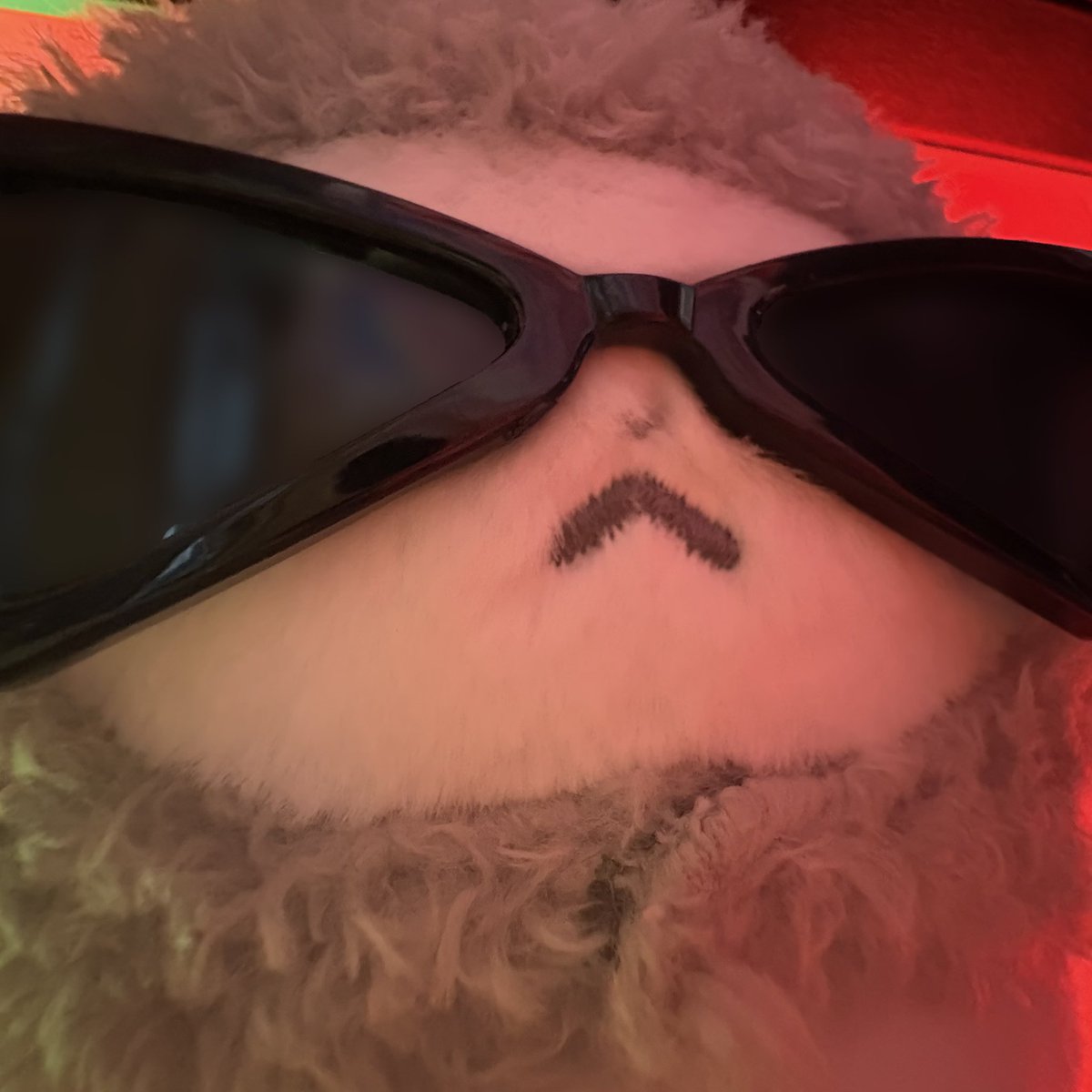 𝙎𝙩𝙧𝙖𝙞𝙜𝙝𝙩 𝙩𝙤 𝙩𝙝𝙚 𝙩𝙤𝙥